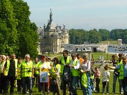 cliquez ici pour voir l'image (chantilly3.jpg)